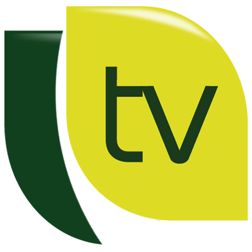 Salam TV icon