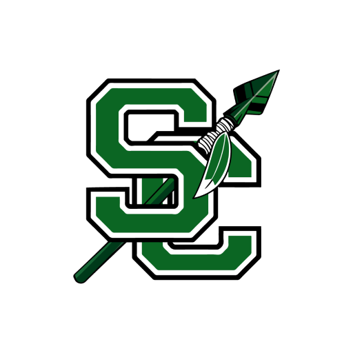 Seminole County Schools, GA icon