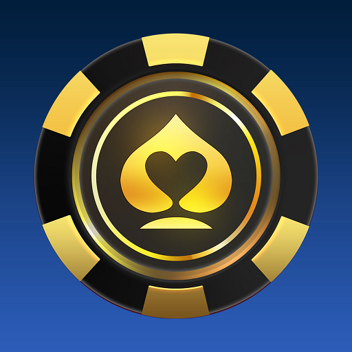 Texas Holdem Mania: Poker Game icon
