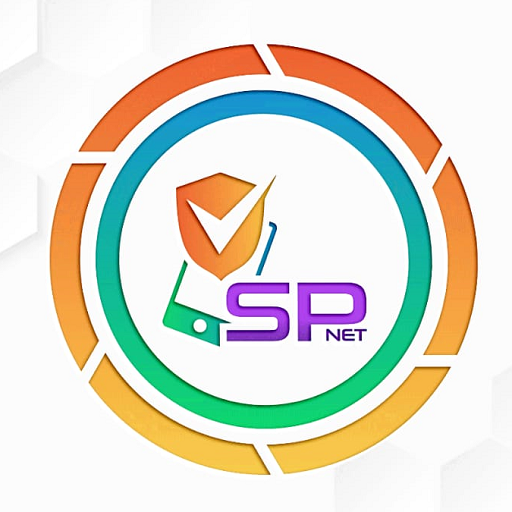 SP NET PRO icon