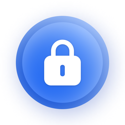 Applock Ultra icon