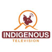 Indigenous TV