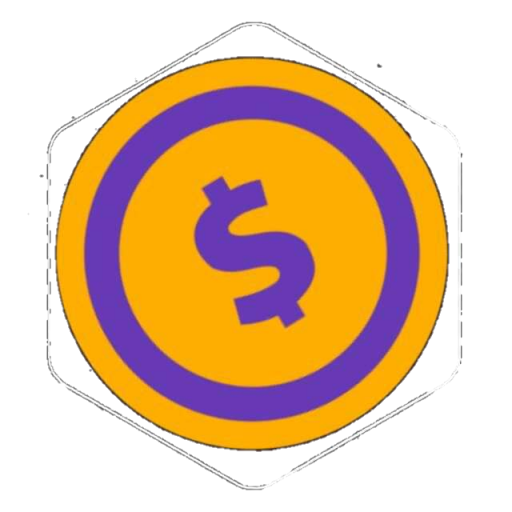 LINK - LINK أيقونة