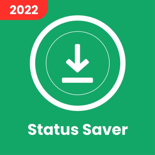 Status Saver For WP icon
