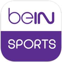 beIN SPORTS on 9Apps