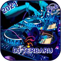 Dj Terbaru 2021 Full Bass