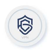 GoStack VPN