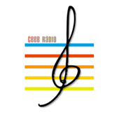CEEB Radio Web icon