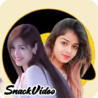 Snack Video Live