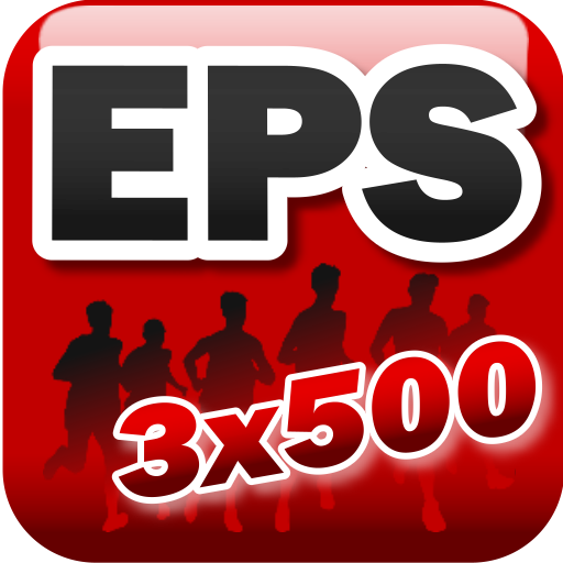EPS 3x500 icon