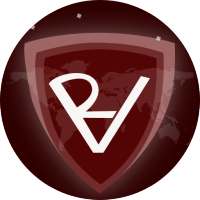 Rocket VPN - Unlimited Free VPN