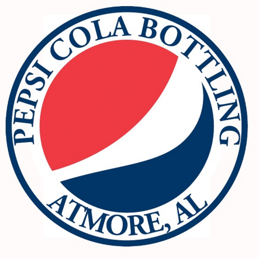 Pepsi Atmore App icon