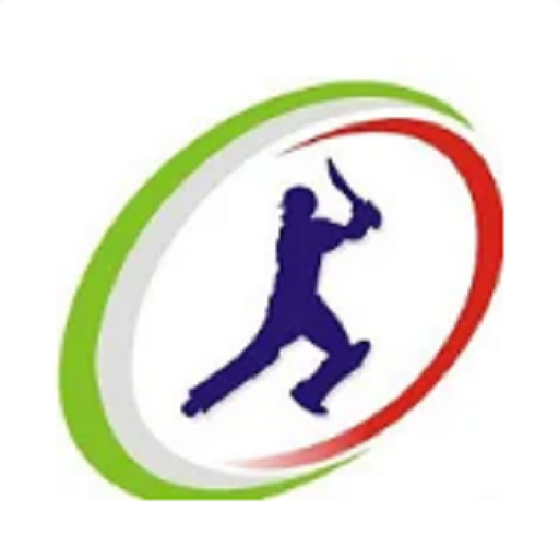 Cricket Betting Tips icon