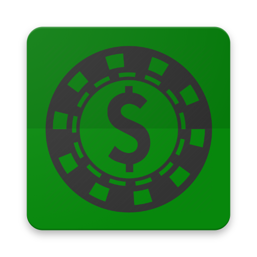Bookie Bet - Daily Betting Tips icon