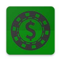 Bookie Bet - Daily Betting Tips