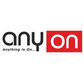 AnyON on 9Apps