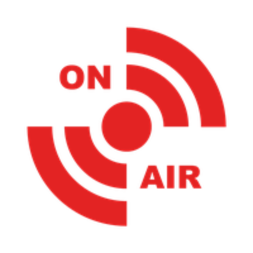 Launcher ON TV Box icon