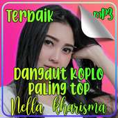 Lagu Nella Kharisma Full Album Lengkap 2020 New