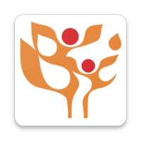 Velammal Bodhi Campus Ponneri on 9Apps