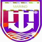 Management Level on 9Apps