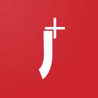 Jeo plus on 9Apps