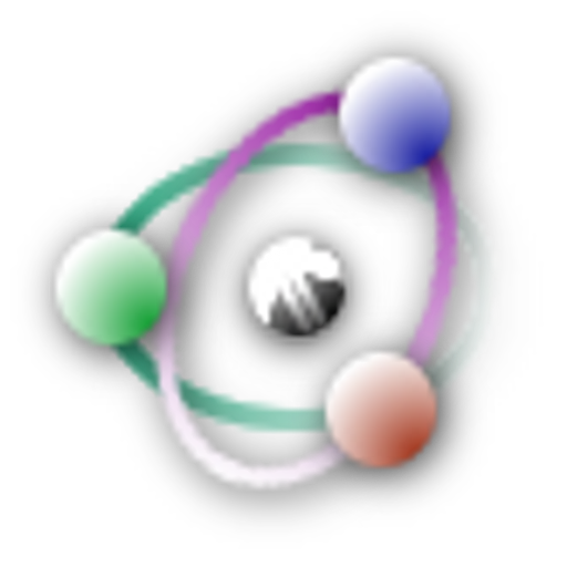 Elements Rule! FREE! icon