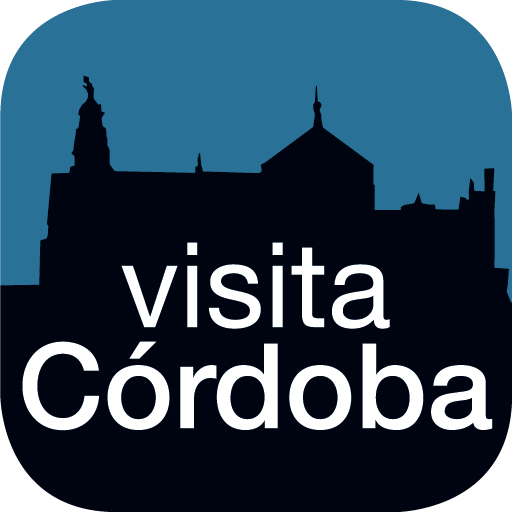 Visita Córdoba иконка