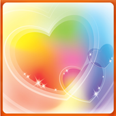 HD Wallpapers - Обои HD иконка