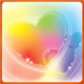 HD Wallpapers - Обои HD