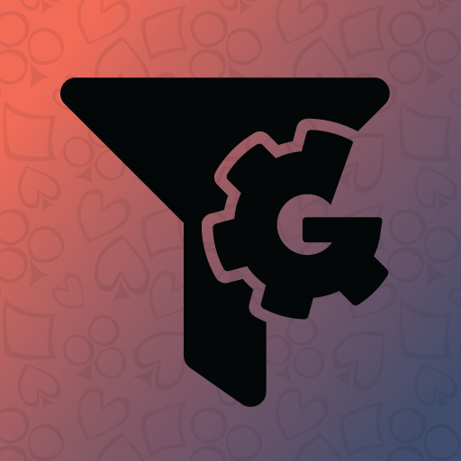 Game Funnel - Board Games icon