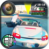 Grand Thief Camera Photo Sticker icon