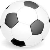 100% Accurate Draws icon