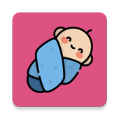 Baby Monitor icon