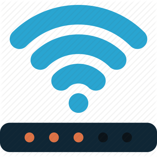 WIFI Passwords From Airports icon
