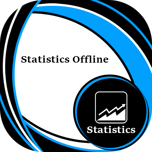 ikon Basic Statistics Tutorial