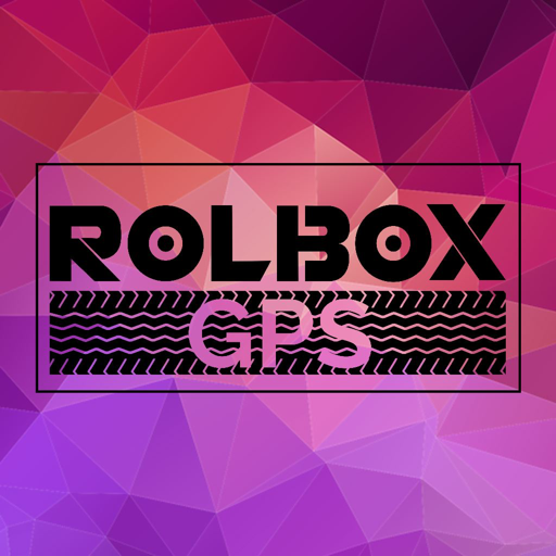 RolBox Mobile icon