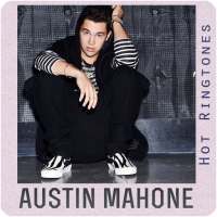 Austin Mahone Hot Ringtones