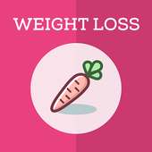 Weight Loss, Diets, Eating Disorders Audio Courses on 9Apps