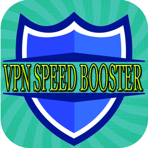 Super Turbo Vpn - Master Vpn Lite Faster Full Sped أيقونة