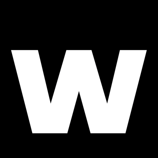 WOKA - Asia food icon