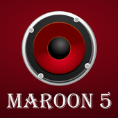 The Best of Maroon 5 icon