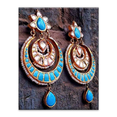 Royal Jewellery icon