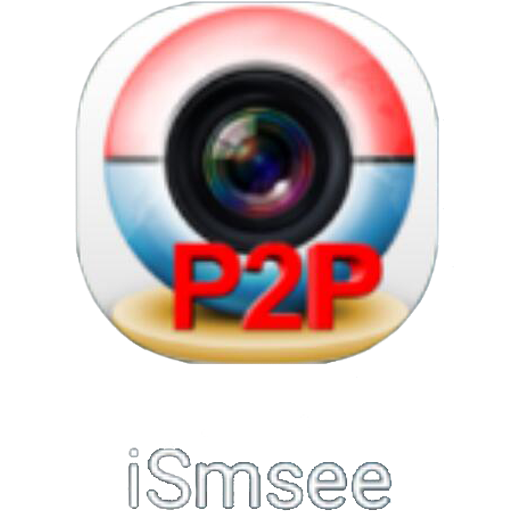 iSmsee 8.0 icon