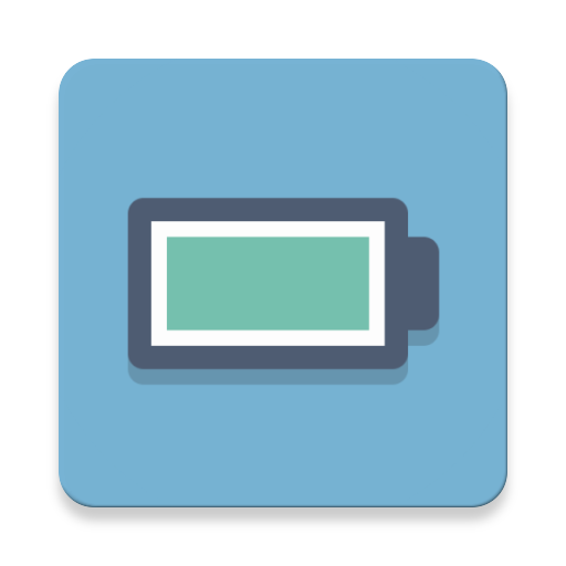 Battery Guru icon