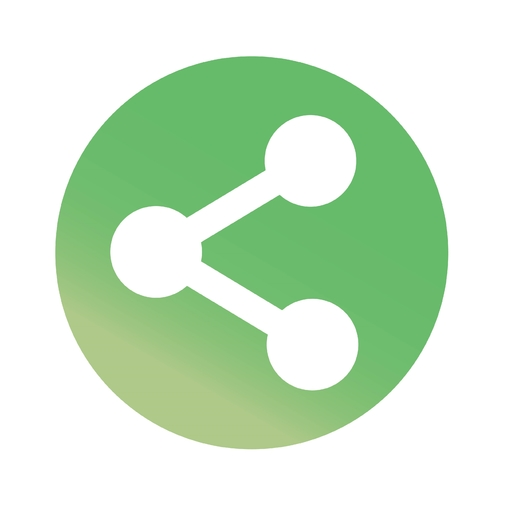 Dodo Drop - Secure File Transfer (Made in India) icon