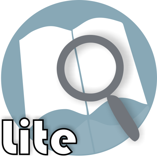 Meetings TJ LITE icon
