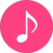 Remix Game Music Player icon
