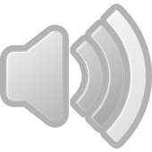 Audio Manager on 9Apps