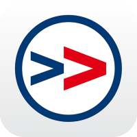 Cultura Inglesa APP on 9Apps