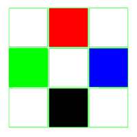 Pixel Curer on 9Apps